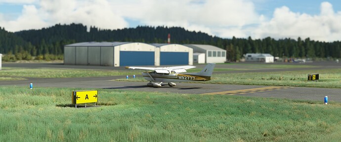 Microsoft Flight Simulator Screenshot 2023.10.19 - 22.00.19.99