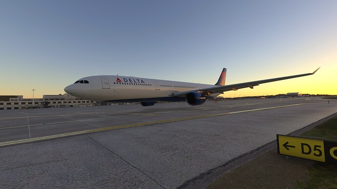 Microsoft Flight Simulator 2024 5_31_2025 11_10_33 PM