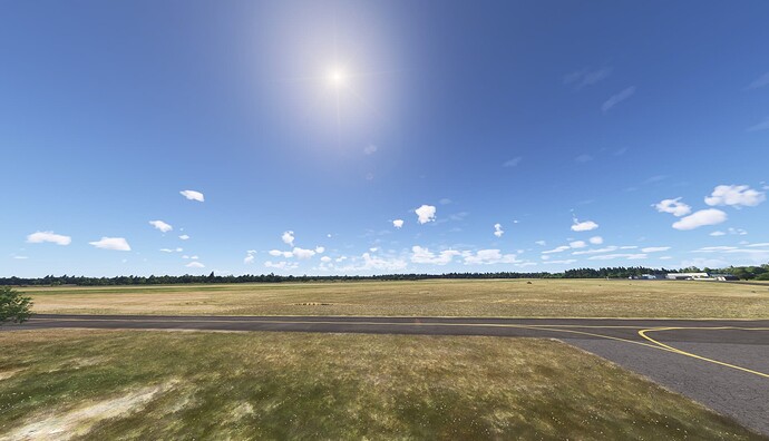 Screenshot_4788