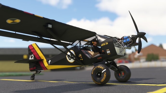 Microsoft Flight Simulator-2024_06_14-11-27-01