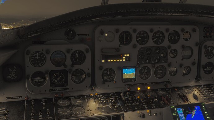 Microsoft Flight Simulator 2024 6_11_2025 6_40_53 PM