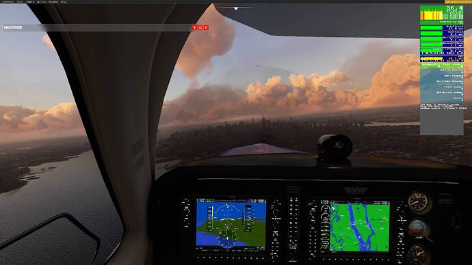 Microsoft Flight Simulator Screenshot 2021.08.09 - 06.16.29.30