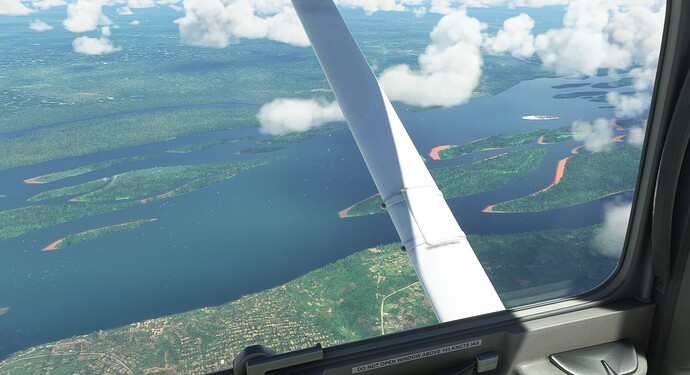 Screenshot 2023-06-30 144927