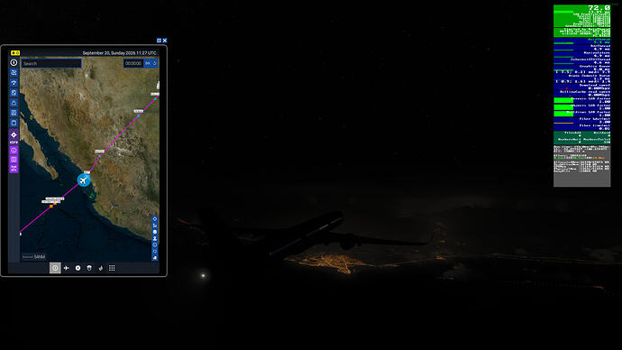 Screenshot 2026-09-20 132723