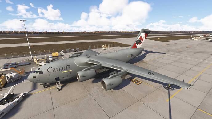 Microsoft Flight Simulator 2024_2025.10.12-08.49