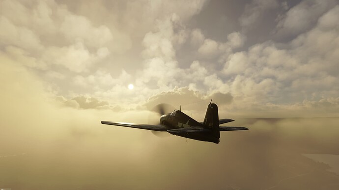 Screenshot 2024-10-18 135944