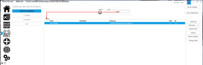 Screenshot 2025-01-02 083532