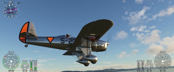 jj3