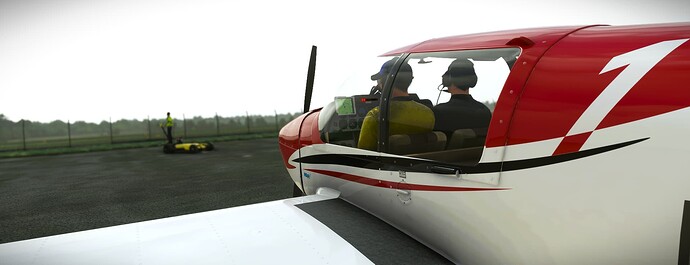 Microsoft Flight Simulator Screenshot 2023.06.16 - 22.38.20.02