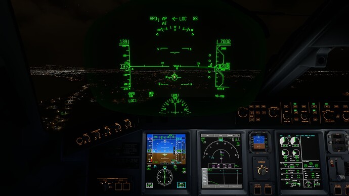 Screenshot 2024-10-06 210029