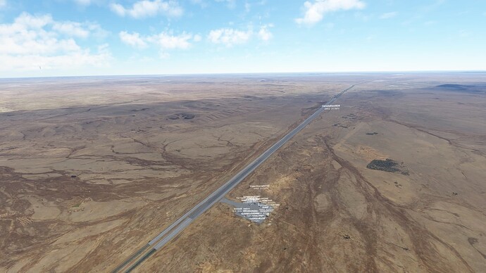 Microsoft Flight Simulator - 1.22.2.0 17.02.2022 23_36_14