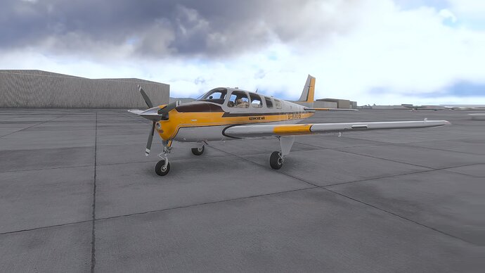 VirtualDesktop.Android-20260227-220532