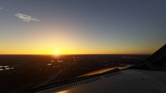 FlightSimulator2024 2025-11-16 09-45-00_367