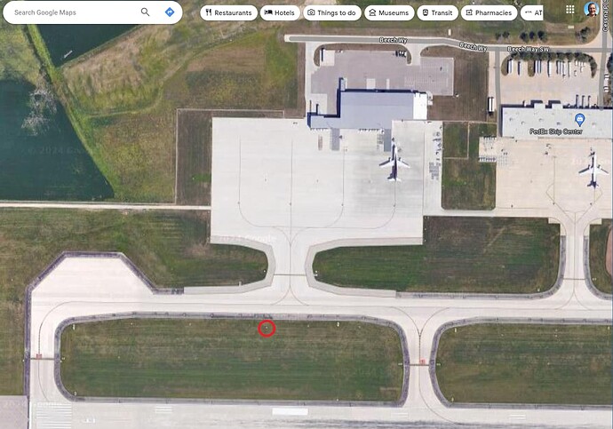 Screenshot 2024-02-29 154918