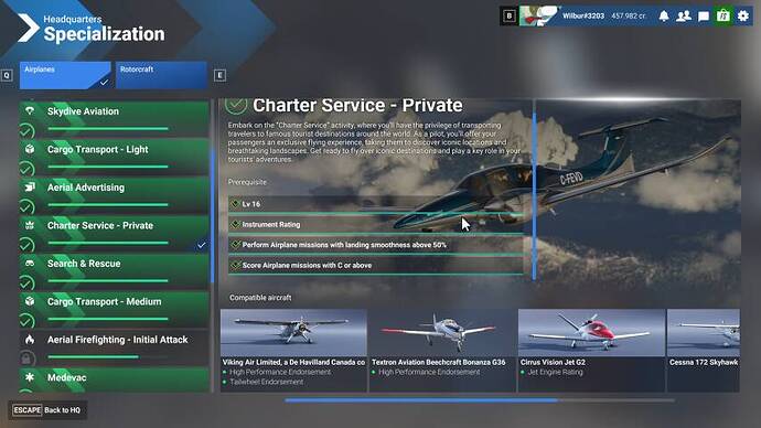 Microsoft Flight Simulator 2024-2024_12_10-21-23-37 (Klein)