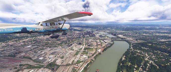 Microsoft Flight Simulator 2024 1-5-2026 20_39_39