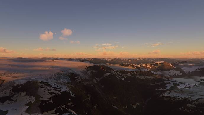 Microsoft Flight Simulator - 1.17.3.0 17.07.2021 22_04_32