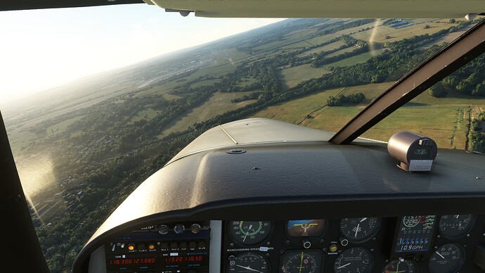 7b3a34f7-0e9e-4925-9a46-b552801ee73d