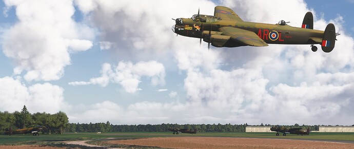 Microsoft Flight Simulator 2024 7_16_2025 6_02_30 PM