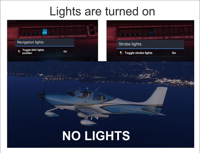 no_lights