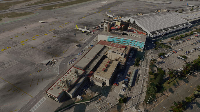 Microsoft Flight Simulator 2024 14_07_2026 03_03_12