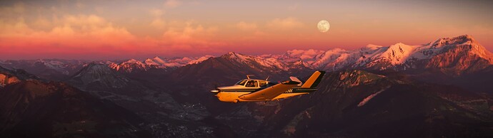 Microsoft Flight Simulator Screenshot 2022.11.07 - 18.45.03.19