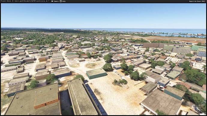 Screenshot 2026-02-14 130349