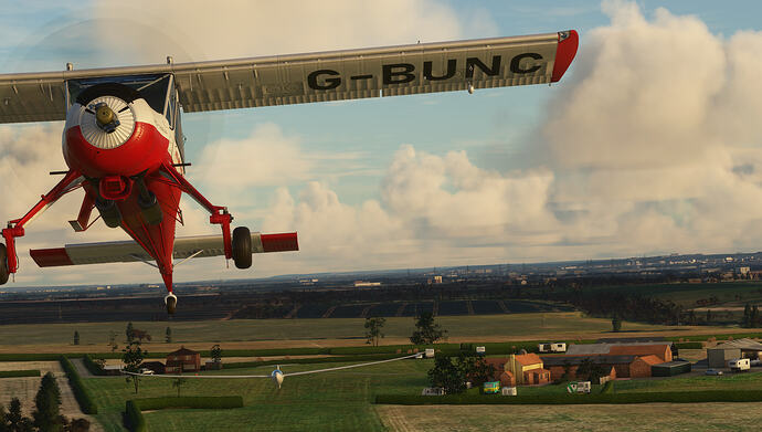 Wilga_and_Discus_at_Forwood_4