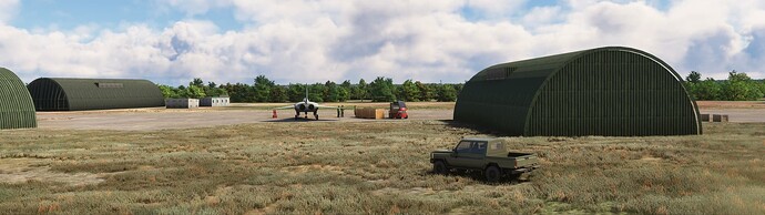 Microsoft Flight Simulator Screenshot 2024.06.12 - 18.47.41.56