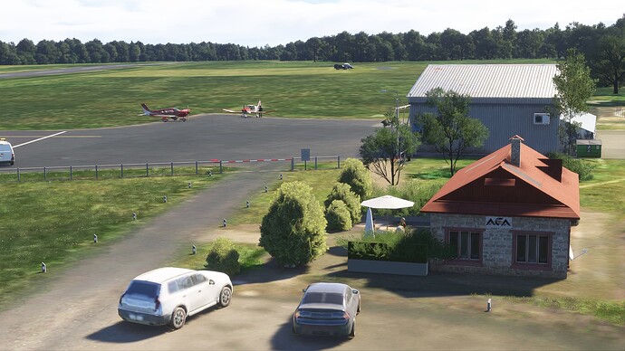 Microsoft Flight Simulator 2024 Screenshot 2025.08.03 - 10.26.15.26