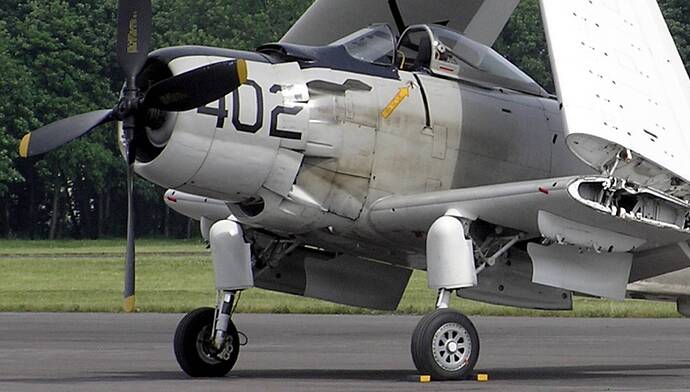 Snímek obrazovky 2025-11-21 v 0.11.59