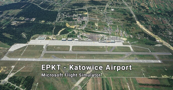 Screenshot 2022-02-10 193820-AS.png