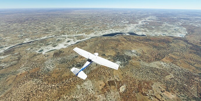 Screenshot 2023-06-27 135106