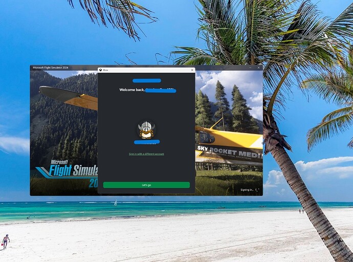 Screenshot 2025-10-31 154709 (Medium)