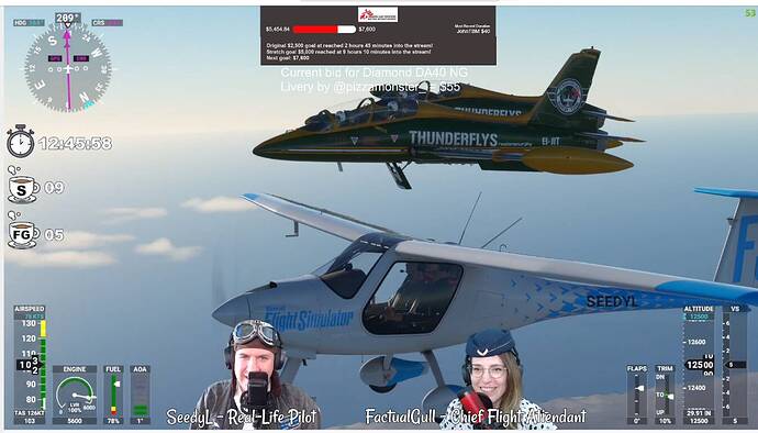 Desktop Screenshot 2021.07.03 - 19.46.12.15