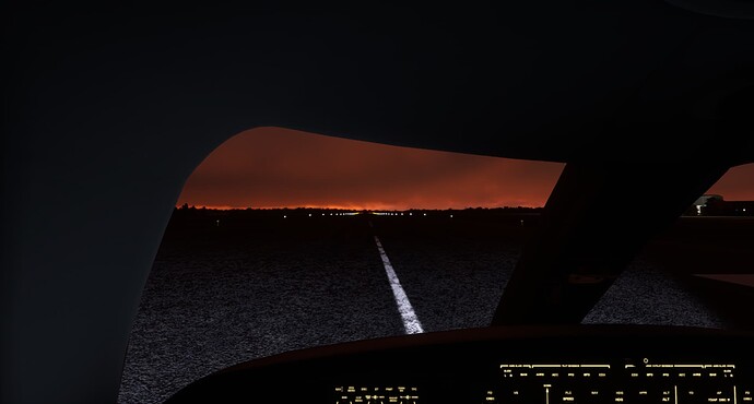 Microsoft Flight Simulator 10_13_2022 9_33_27 AM