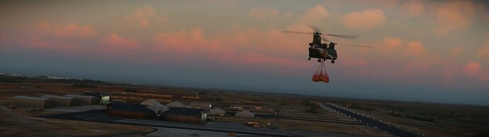Microsoft Flight Simulator Screenshot 2024.03.12 - 00.09.21.17