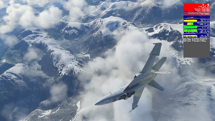 Microsoft Flight Simulator_2022.04.21-20.08_1