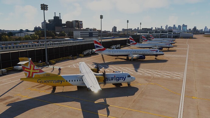 Microsoft Flight Simulator 31_03_2025 16_19_59