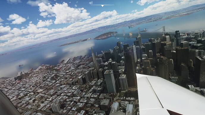 Microsoft Flight Simulator Screenshot 2021.08.02 - 04.55.54.51