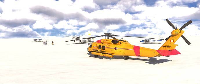 Microsoft Flight Simulator 2024 2025-11-28 14_02_26