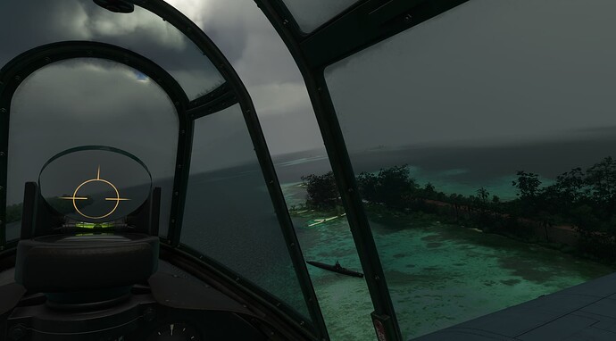 2023-09-25 13_50_27-Microsoft Flight Simulator - 1.33.8.0