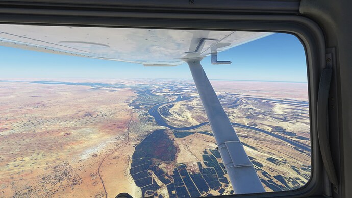 Screenshot 2023-07-05 141905