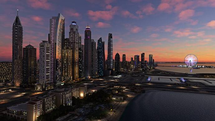 Microsoft Flight Simulator Screenshot 2026.04.05 - 17.57.11.63