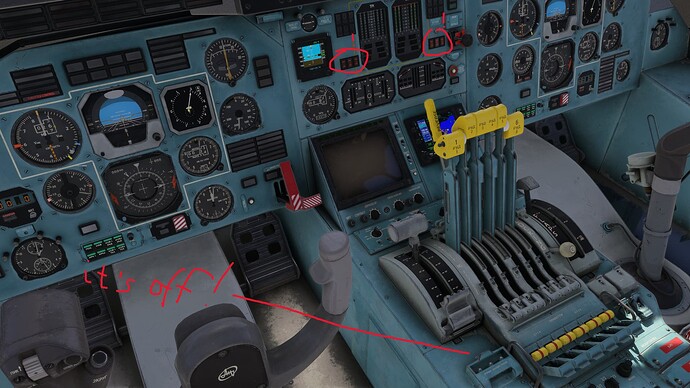 Microsoft Flight Simulator 2024 Screenshot 2024.12.10 - 14.24.58.81