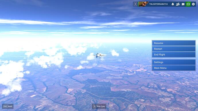 Microsoft Flight Simulator 2024 20_12_2025 10_15_41