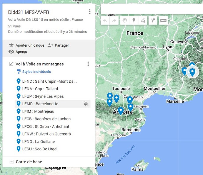 Capture d’écran 2022-12-20 112622