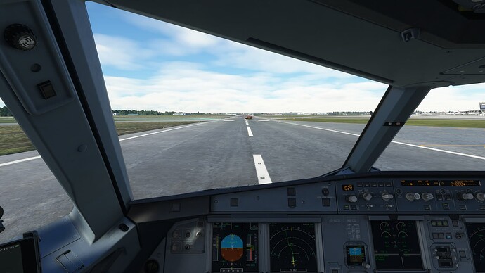 Screenshot (975)