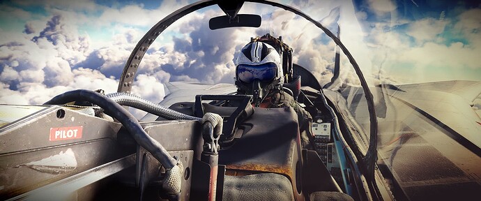 Microsoft Flight Simulator Screenshot 2023.12.20 - 00.22.59.15