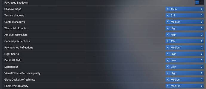 Screenshot 2026-08-03 142443